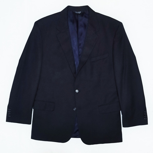 ¡liquidación! Blazer Jos A Bank Talla 46 Nuevo Original