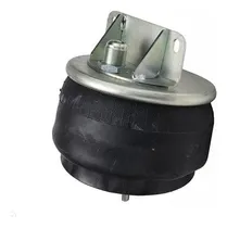 Comprar Bolsa De Aire 9622 1r11-221 Kenworth Airglide Kw Suspension