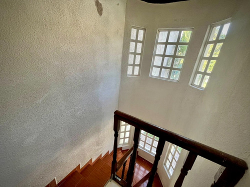 Casa En Condominio Las Fincas