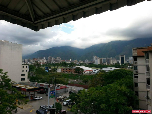 Imagen 3 de 7 de Res Colonial, Chuao ,el Cafetal