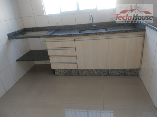 Imagem 1 de 15 de Casa Nova 2 Dorms | 1 Suite | 2 Vagas Jardim Adriana - 596