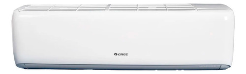 Ar Condicionado 9000 Btus Gree G-top Auto Inverter Frio 220v
