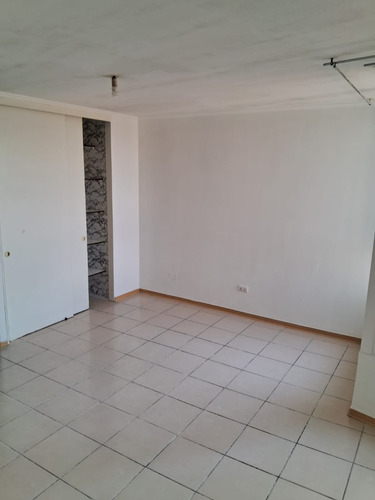 Arriendo Departamento Un Ambiente Un Baño Impecable