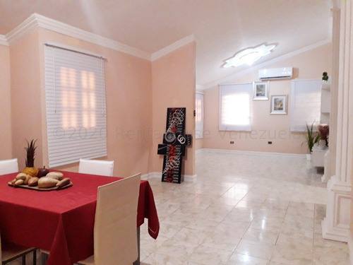 Imagen 5 de 12 de Casa En Venta En El Centro De Coro. 04122183505 Cod 22-18000