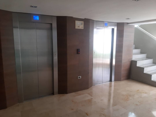 Imagen 2 de 11 de Apartamento Duplex