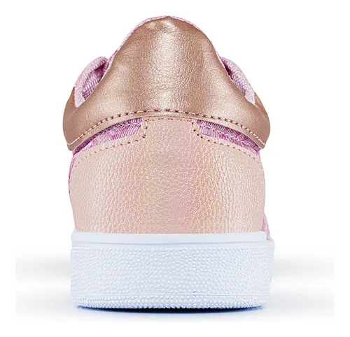 Tenis rosa palo new arrivals