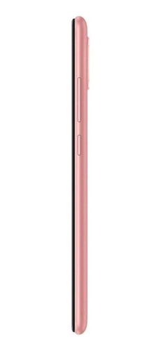 redmi note 6 pro 64gb rosa