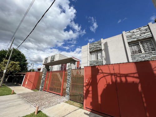 Imagen 3 de 17 de Departamento En Venta En Muñiz
