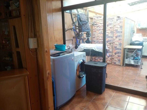 Estupenda Casa Remodelada, Excelente Ubicación.