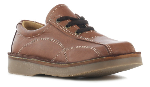 Zapato Colegial Goshik Casual 102.03075