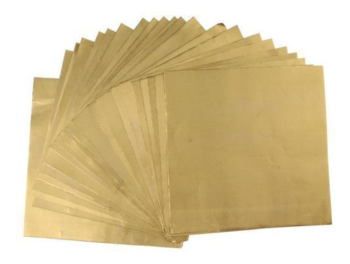 2 Oro