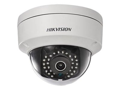 Camara Seguridad  Hikvision 2mp 1920 × 1080