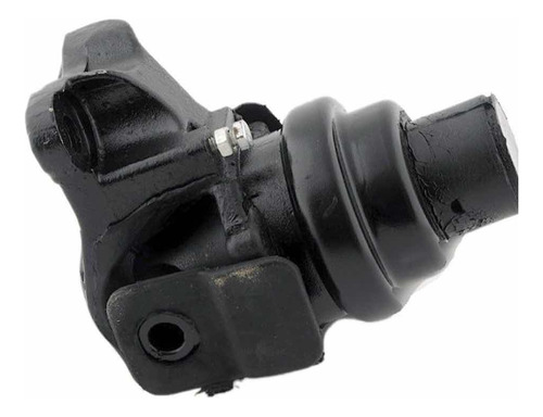 Pata De Motor Para Honda Accord 2.2 94/97 Lado Distribucion