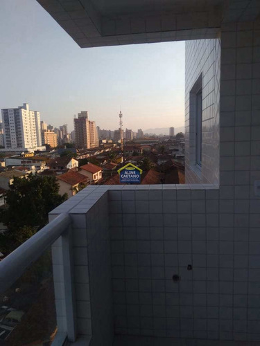 Imagem 11 de 30 de 1 Dorm, Aviação, R$ 250 Mil Novo - Vmgt04612