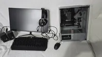 Comprar Computador Amd 3125ge Athlon Silver Pro 1tb