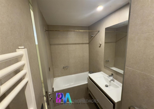 Dp Triplx 3d2b 2estnto. Bodega Alta Plusvalia Segur 24/7