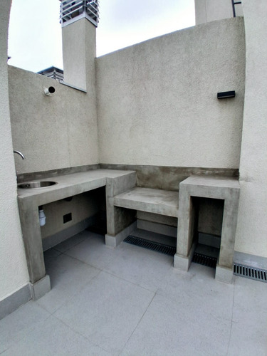 Departamentos Tipo Estudio, 1 Y 2 Dormitorios Santiago Codkt