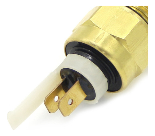 Sensor De Temperatura Para Yamaha Yzf600r Thundercat 1995-20