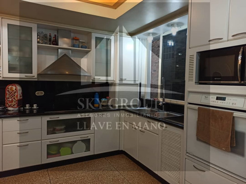 Imagen 9 de 11 de Casa En Venta En Trigal Sur