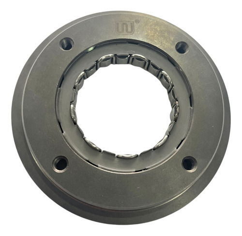 Bendix De Arranque Para Bajaj Pulsar Ns200 W Standard