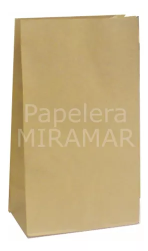 mando avaro Sumergir Papelera Mayorista Once | MercadoLibre 📦