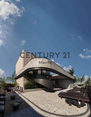 Imagen 14 de 22 de Venta Departamento 2 Ambientes Al Frente Con Balcón