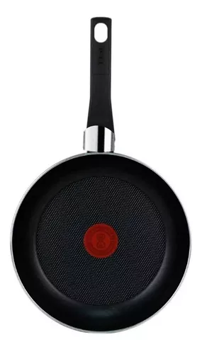 Sarten 26 Cm Just Cook