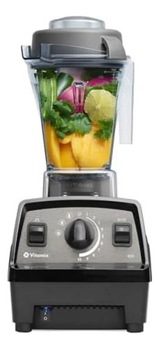 Licuadora Vitamix Propel 510 Propel Con Programas De Licuado