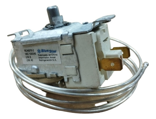 Automatico Exhibidora Gafa Rc-45070-2