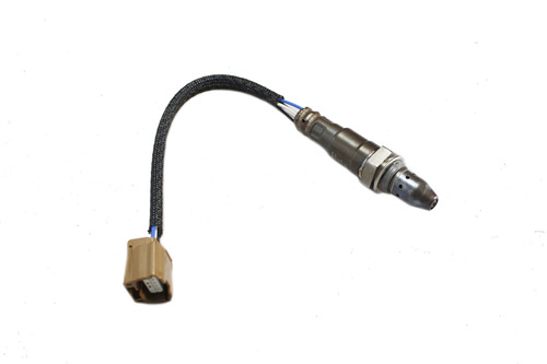 Sensor Oxigeno Banco 1 Tiida 2013 A 2019 1.6 Nissan