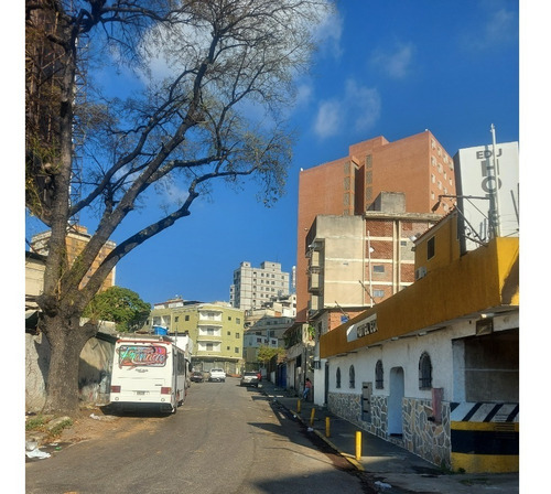 Imagen 2 de 17 de Inigualable Oportunidad De Negocio, Hotel En Chacaito