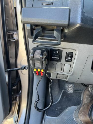 2857725331