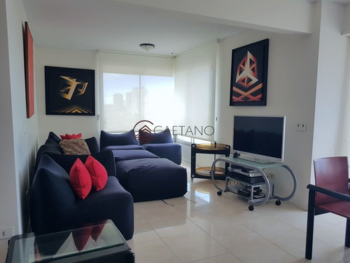 Imagen 11 de 23 de Hermoso Y Amplio Apartamento Con Vista! - Punta Del Este Mansa
