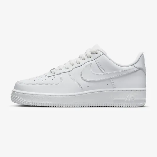 Nike air force 1 mercado livre 2025