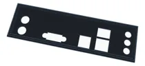 Comprar Espelho Chapinha Placa Mãe Hp (msi) Ms-7525 (frete Grátis)