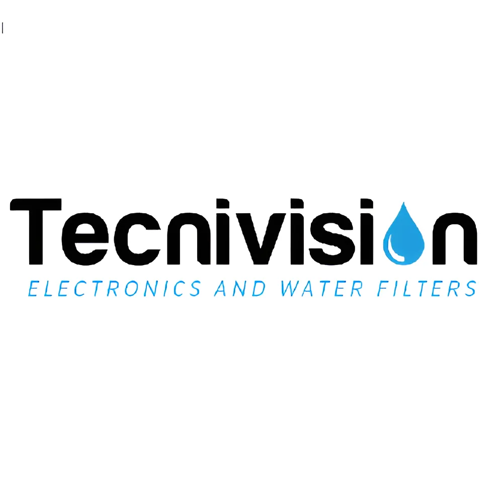 TECNIVISION