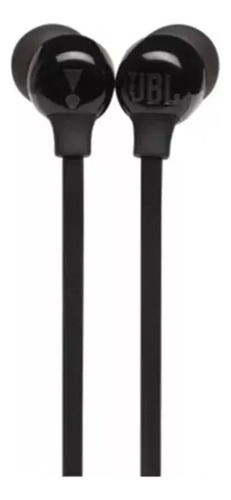 Audífono Bluetooth Inalámbrico Jbl Tune125bt