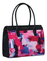 Comprar Bolsa Mary Kay By Ana Tere Canales
