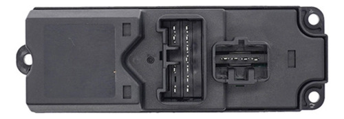 K Interruptor De Ventana For Ford Ranger Mazda Bt50 De 4