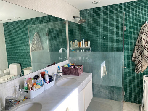 Casa En Venta En Galápagos, Pilar, G.b.a. Zona Norte