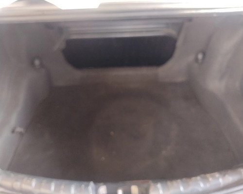 Chevrolet Prisma 1.4 MPFI LT 8V FLEX 4P MANUAL