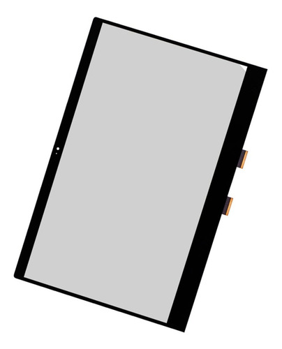 Pantalla Notebook Para Hp Pavilion X360 14-dh1032la