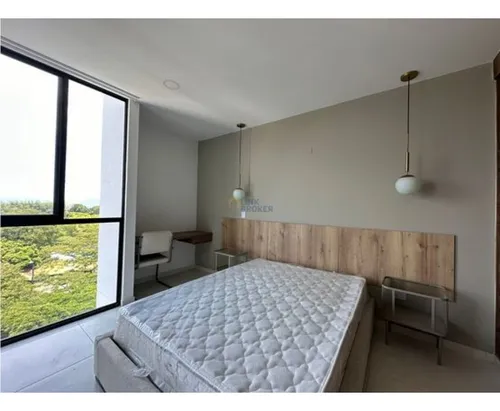 Vive Con Estilo En Cerritos Risaralda ¡moderno Y Acogedor!