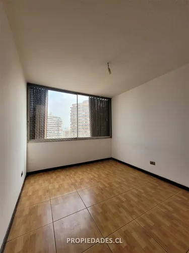 Departamento En Venta De 3 Dorm. En Las Condes
