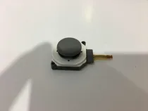 Comprar Joystick 3d Análogo Nintendo New 3ds New 2ds\u002F3ds Xl Original