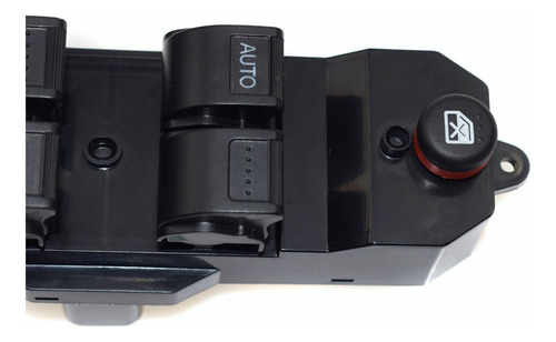 K Switch Control Maestro For Honda Civic 2001-2005