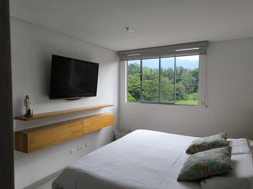 Venta Apartamento En Envigado