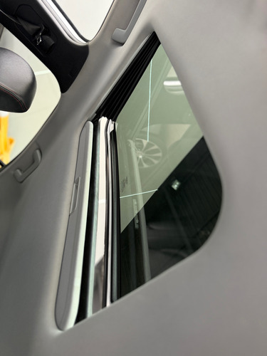 Chery Arrizo 5 1.5 Rxt Turbo Flex 4p