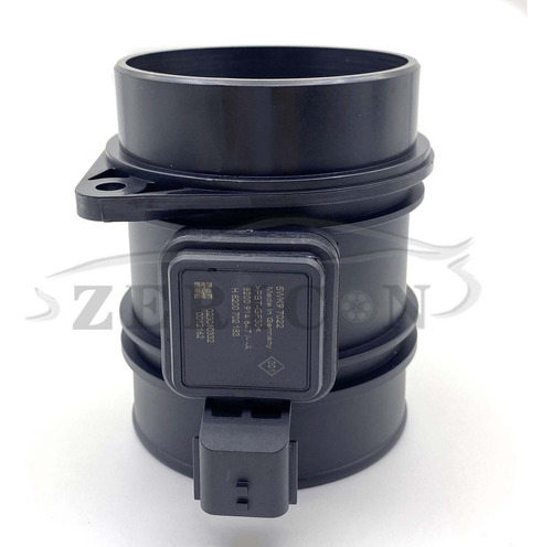 S Sensor De Medidor De Flujo De Aire 5wk97022 De 1 Pieza