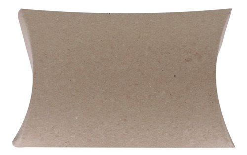 Imagen 1 de 8 de Estuche Bijouterie Bij1 X 100u Packaging Blanco Madera